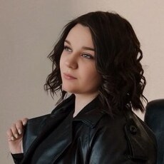Фотография девушки Екатерина, 24 года из г. Кораблино
