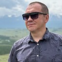 Kirill, 38 лет