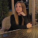Кристина, 34 года