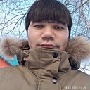 Слава, 30 лет