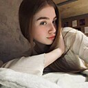 Александра, 18 лет