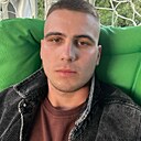 Смаил, 24 года