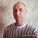 Валентин, 34 года