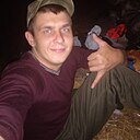 Саша, 25 лет
