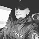 Максим, 24 года