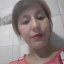 Турсын, 38 лет