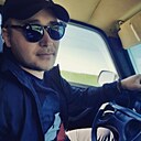 Аркадий, 30 лет