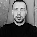 Андрей, 31 год