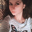 Маша, 29 лет