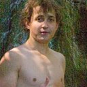 Leonid, 20 лет