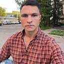 Александр, 32 года