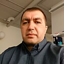 Gg, 45 лет