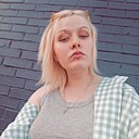 Юлия, 23 года