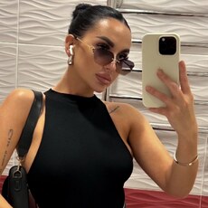 Mari, 27 из г. Уфа.