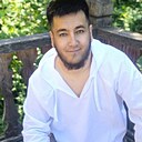 Тимур, 32 года