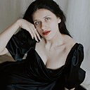 Светлана, 18 лет