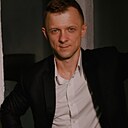 Владимир, 36 лет