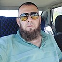 Магамед, 42 года