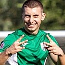 Егор, 24 года