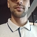 Макс, 34 года