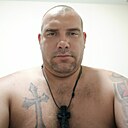 Олег, 33 года