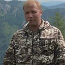 Иван, 28 лет