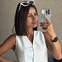 Настёна, 32 года
