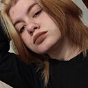 Кооц, 20 лет