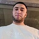 Маха, 27 лет