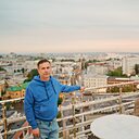 Николай, 40 лет