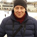 Александр, 43 года