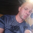 Дмитрий, 38 лет