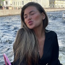 Влада, 31 из г. Санкт-Петербург.