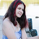 Сеня, 22 года