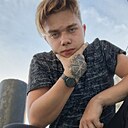 Евгений, 25 лет