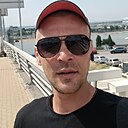 Ярик, 30 лет