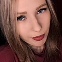 Есения, 22 года