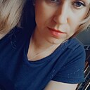 Елена, 34 года