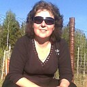 Татьяна, 57 лет