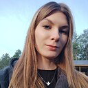 Виктория, 22 года