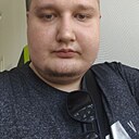 Дмитрий, 27 лет