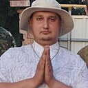 Дмитрий, 27 лет