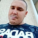 Михаил, 29 лет