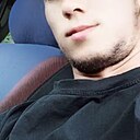 Бек, 23 года