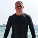 Александр, 49 лет