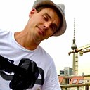 Artur, 37 лет