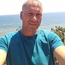 Николай, 47 лет