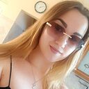 Анастасия, 22 года