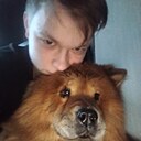 Вадим, 18 лет
