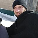 Андрей, 34 года